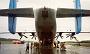 1999-09 Antonov22 met onderdelen Chinooks--